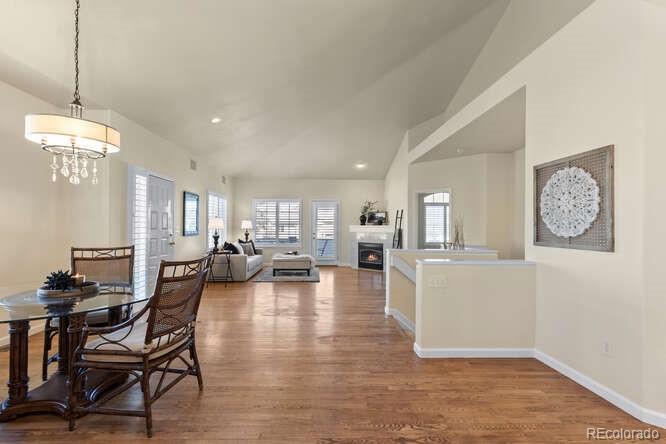 MLS Image #8 for 2766 w 107th court b,westminster, Colorado