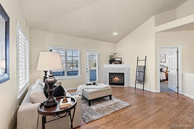 MLS Image #9 for 2766 w 107th court b,westminster, Colorado