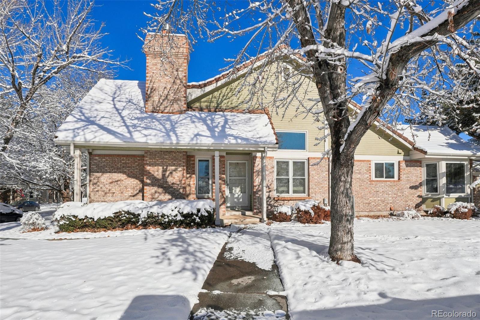 MLS Image #0 for 11202  wyandot street,denver, Colorado