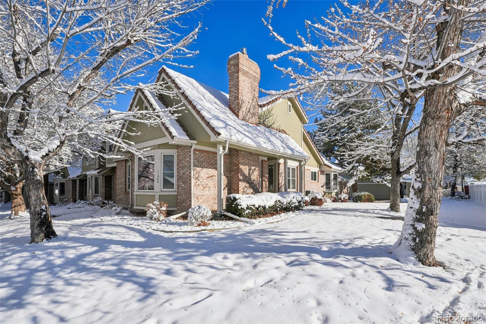 MLS Image #1 for 11202  wyandot street,denver, Colorado