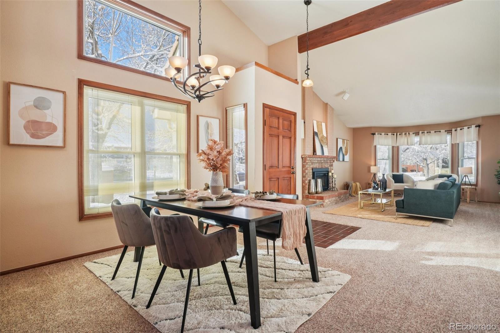 MLS Image #10 for 11202  wyandot street,denver, Colorado
