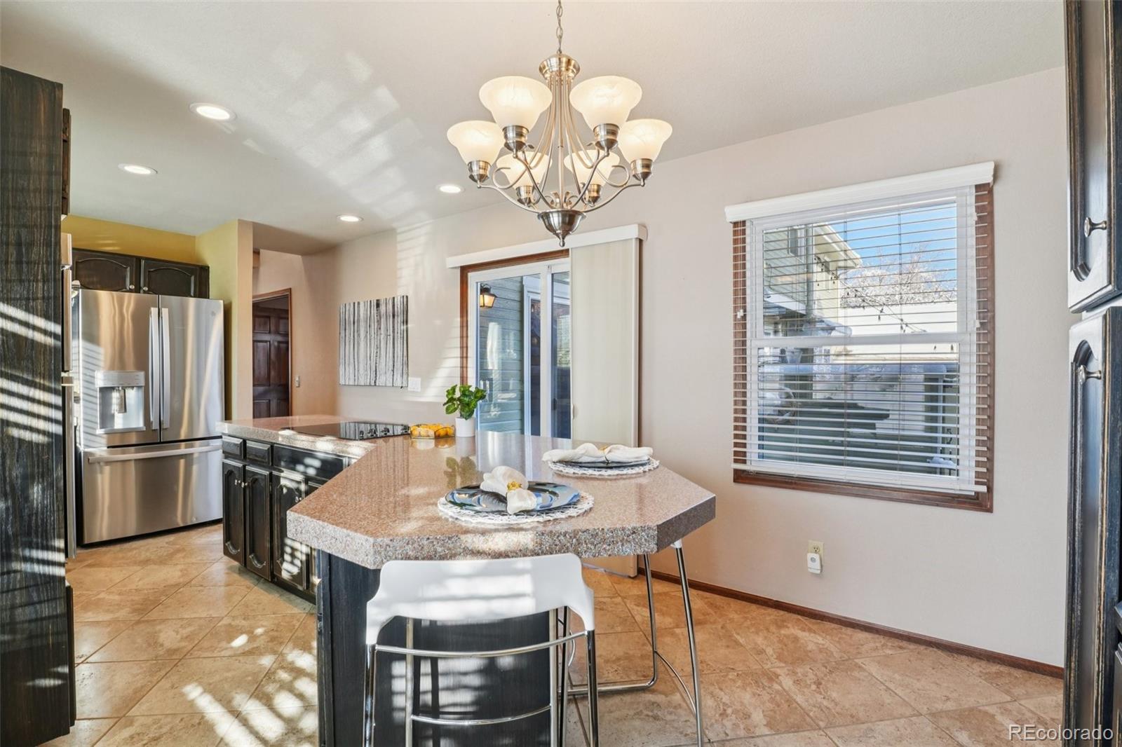 MLS Image #11 for 11202  wyandot street,denver, Colorado