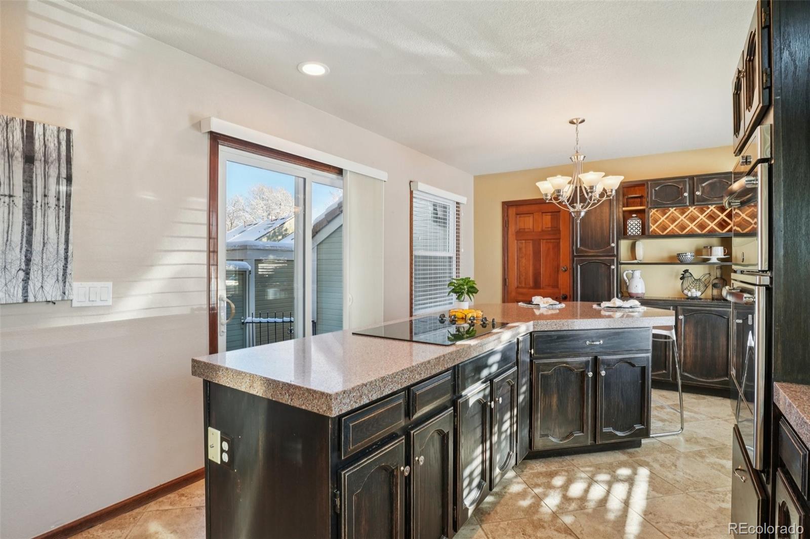MLS Image #12 for 11202  wyandot street,denver, Colorado