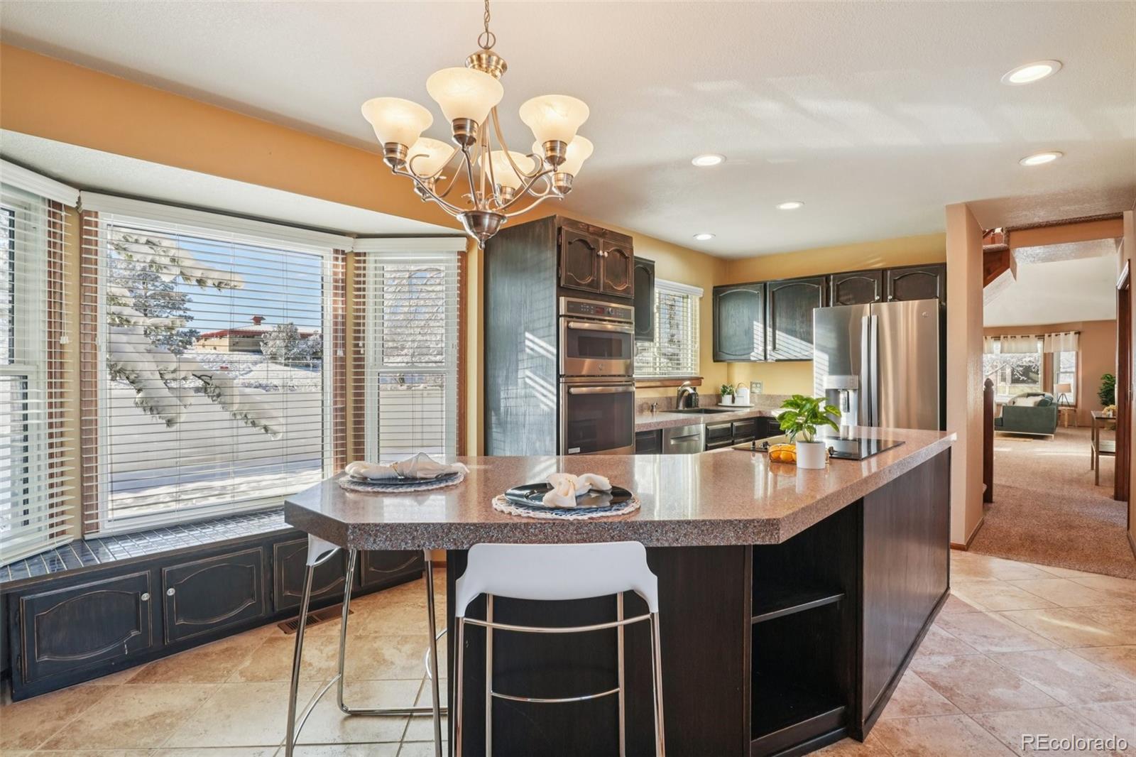 MLS Image #14 for 11202  wyandot street,denver, Colorado