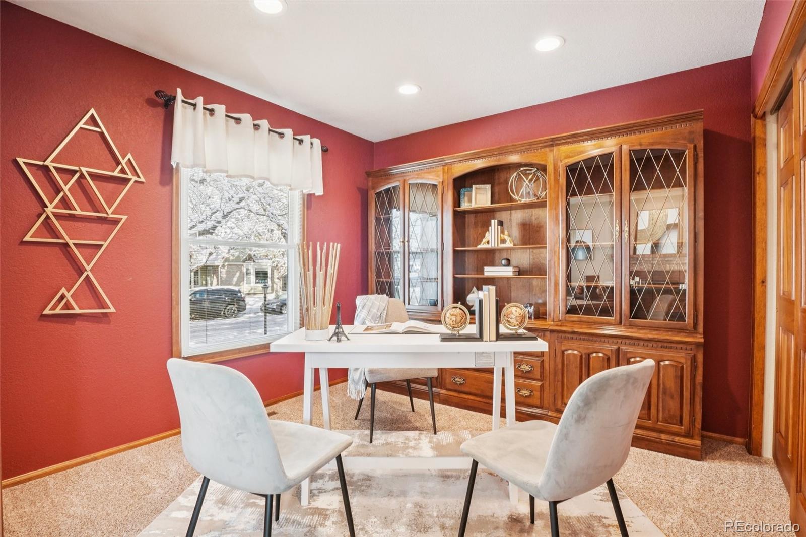 MLS Image #15 for 11202  wyandot street,denver, Colorado