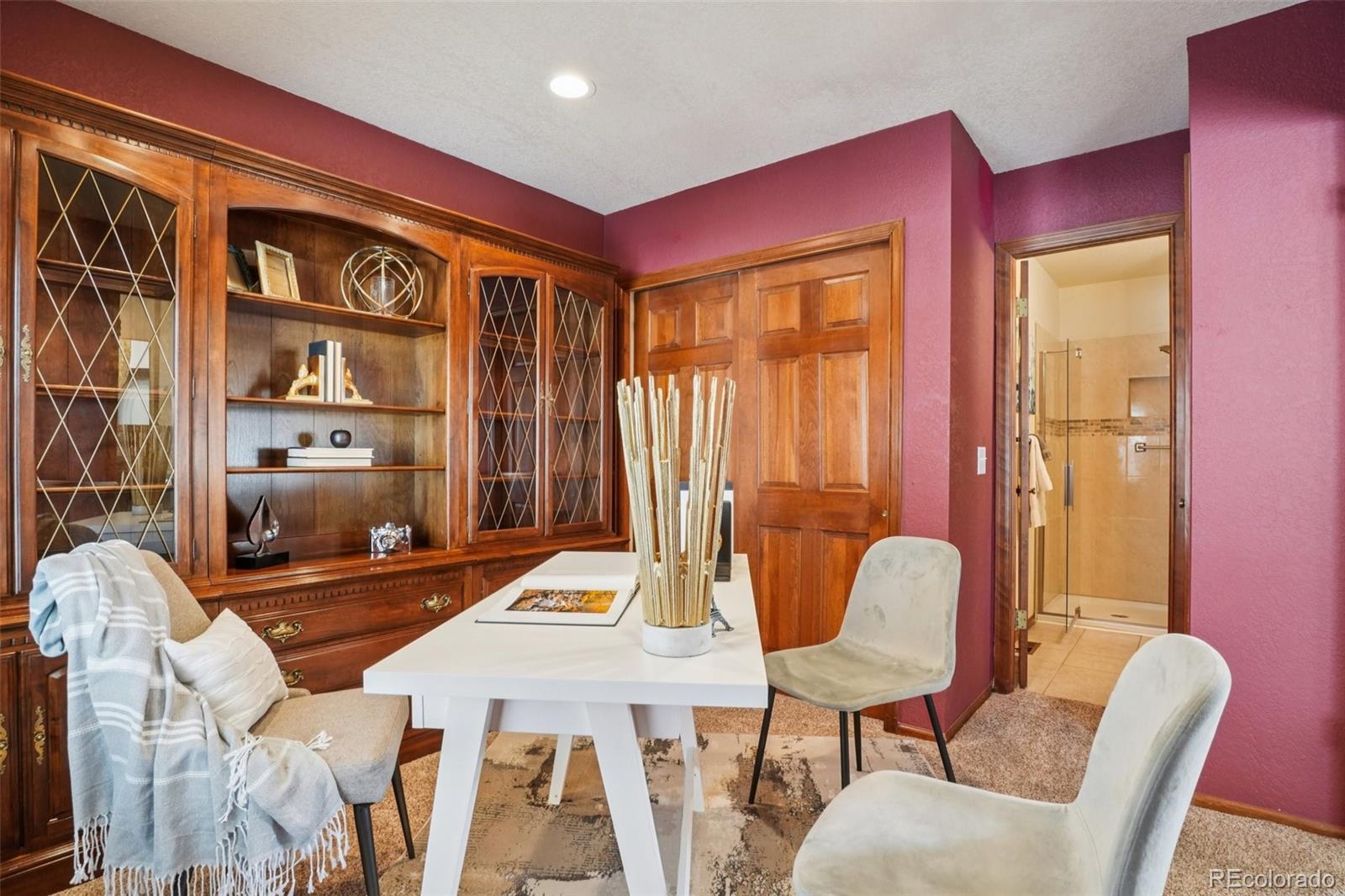 MLS Image #16 for 11202  wyandot street,denver, Colorado