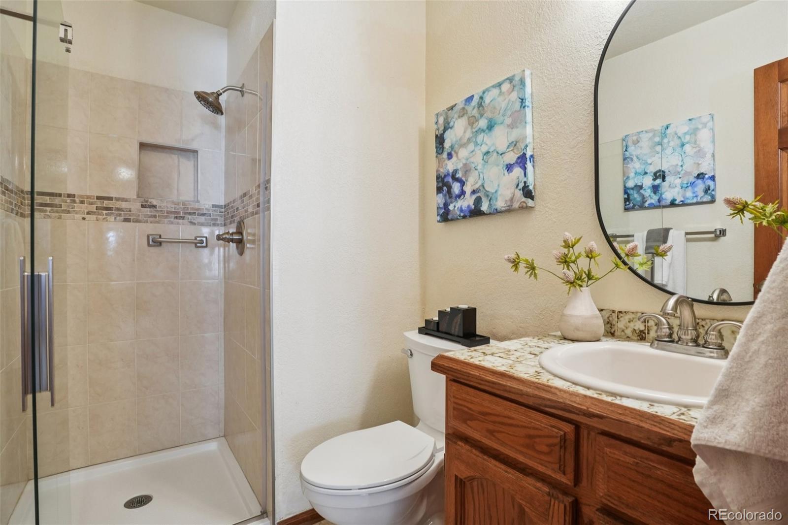MLS Image #17 for 11202  wyandot street,denver, Colorado