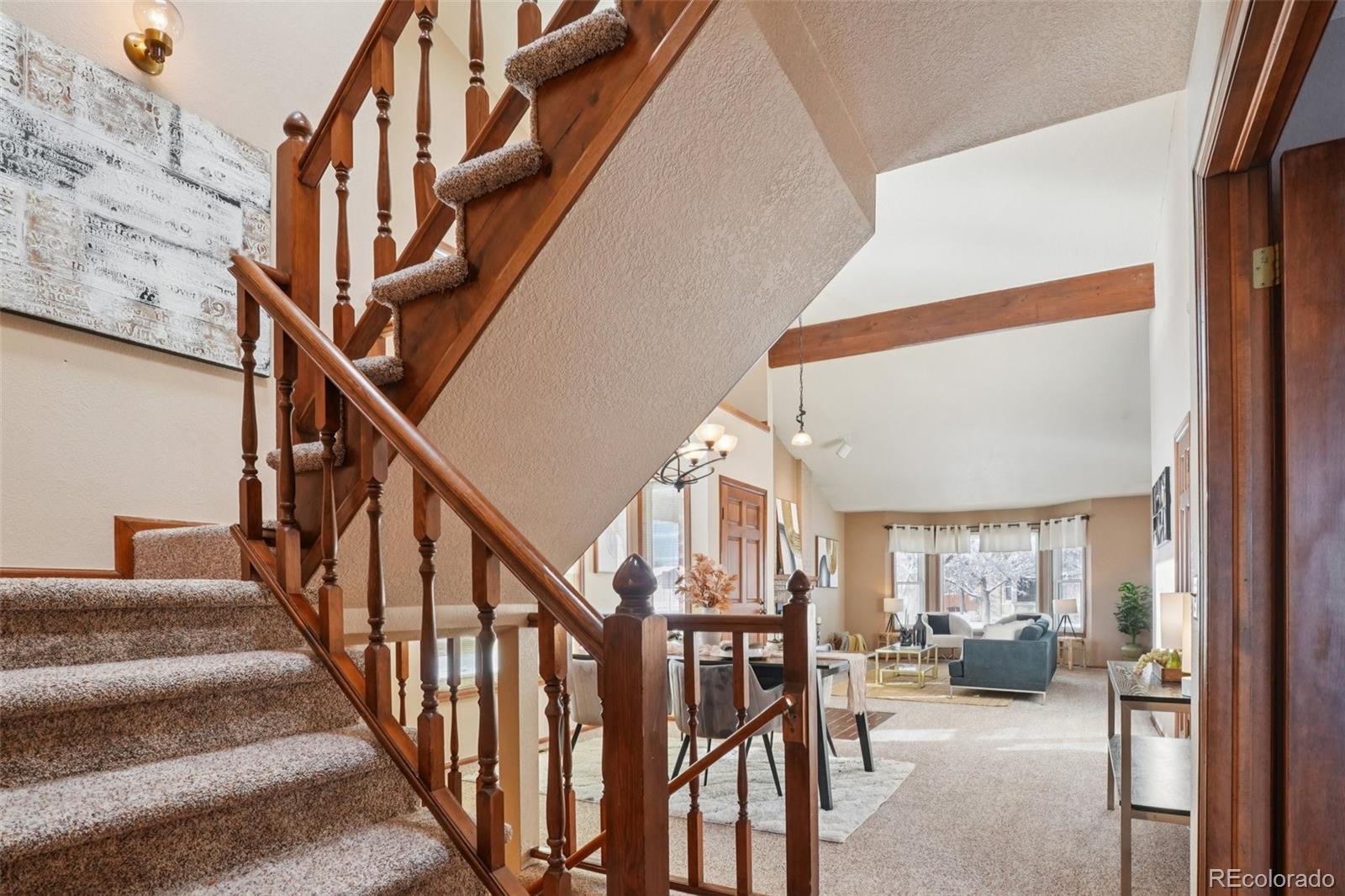 MLS Image #18 for 11202  wyandot street,denver, Colorado