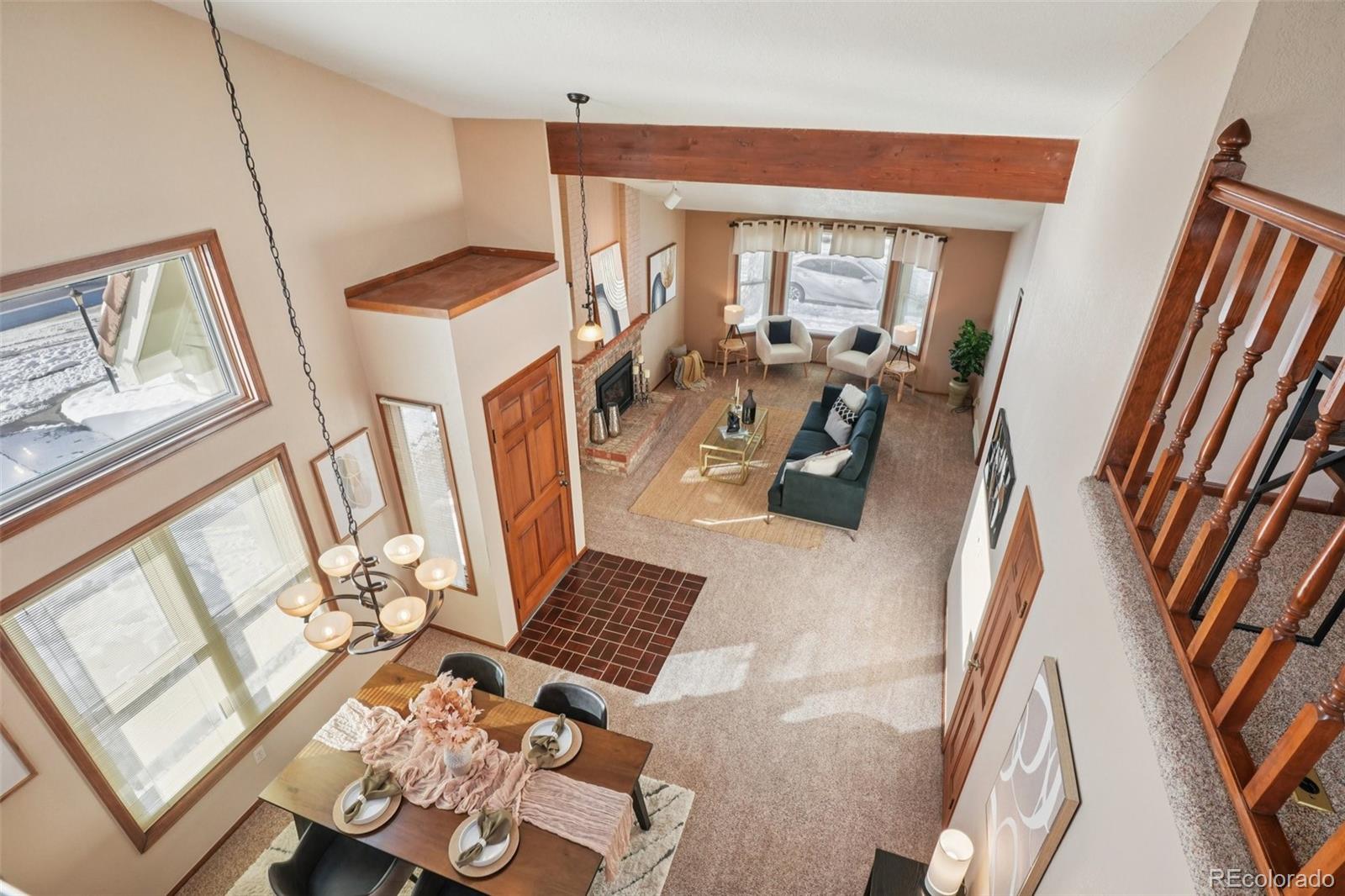 MLS Image #19 for 11202  wyandot street,denver, Colorado