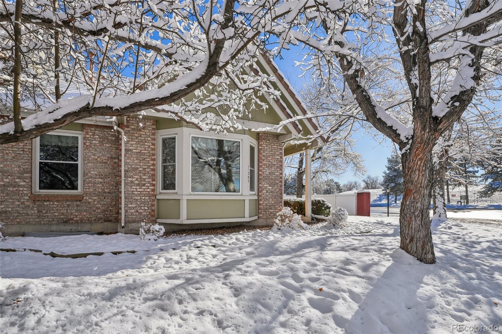 MLS Image #2 for 11202  wyandot street,denver, Colorado