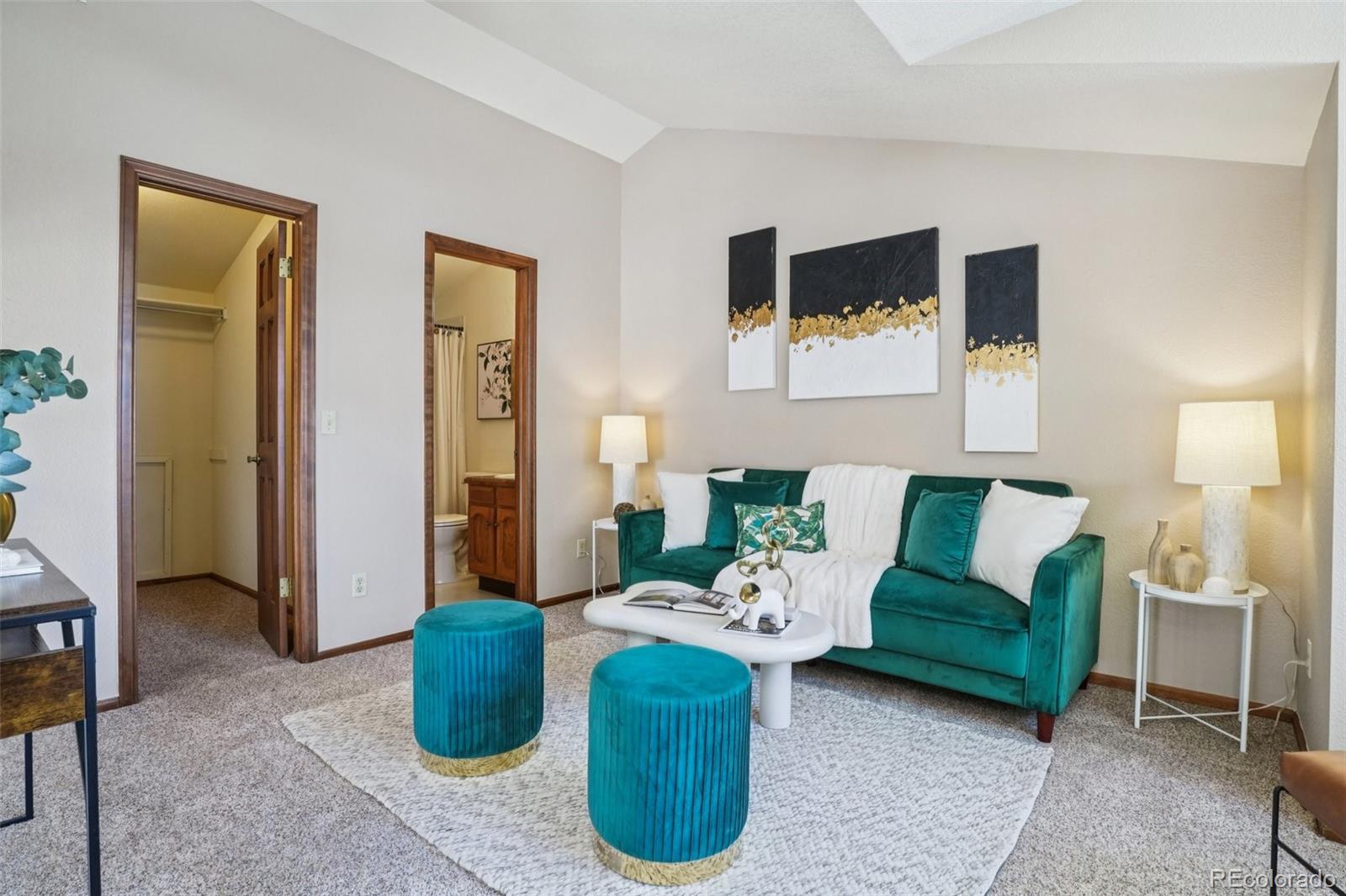 MLS Image #20 for 11202  wyandot street,denver, Colorado
