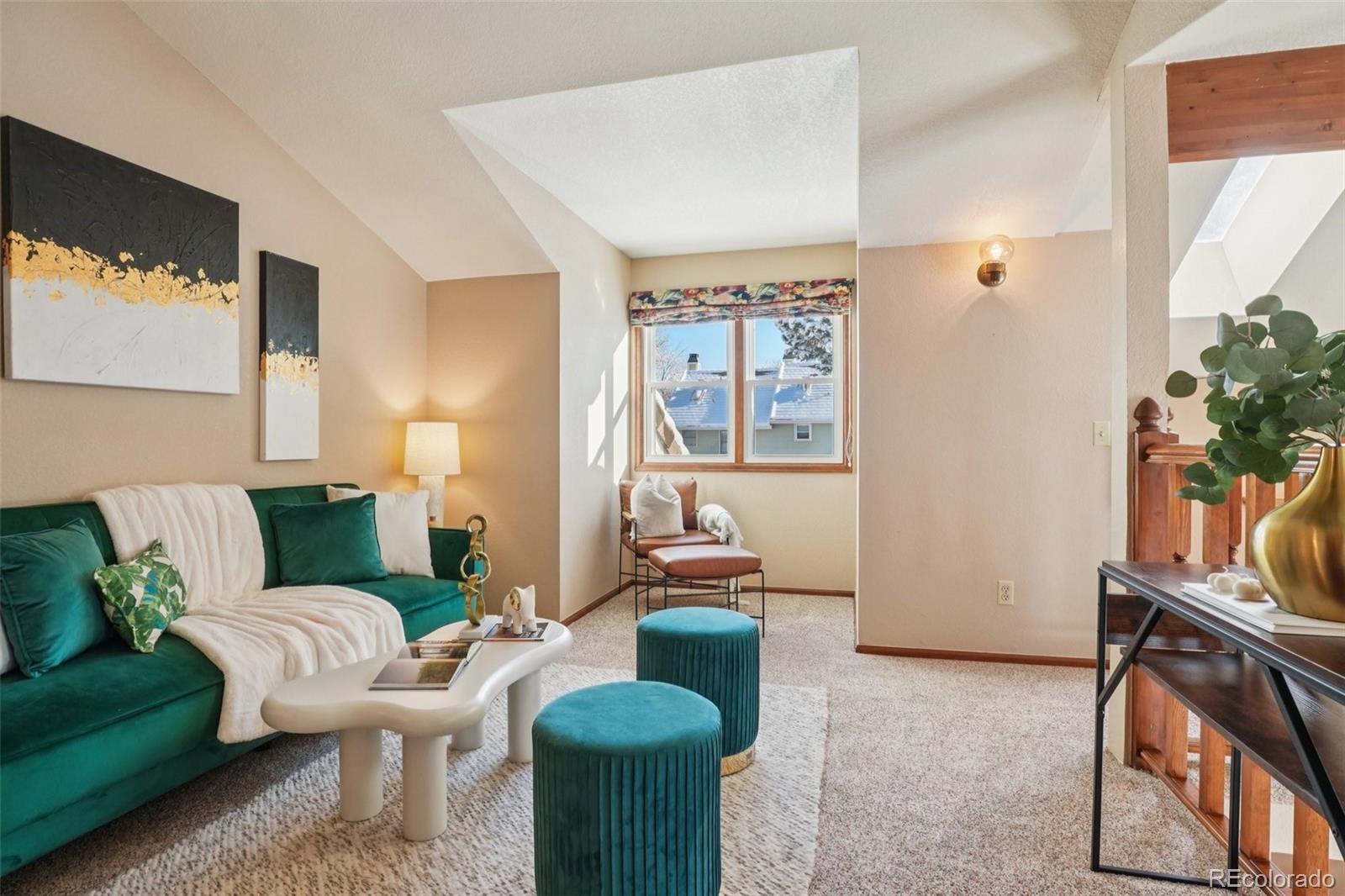 MLS Image #21 for 11202  wyandot street,denver, Colorado