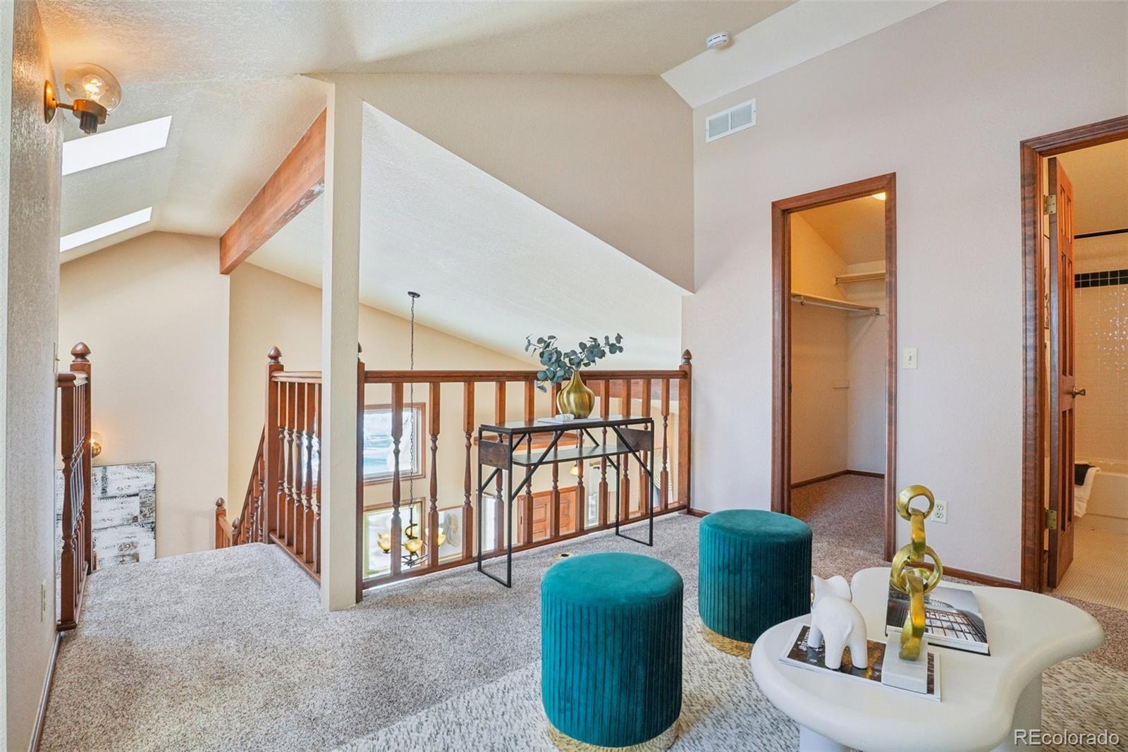 MLS Image #22 for 11202  wyandot street,denver, Colorado
