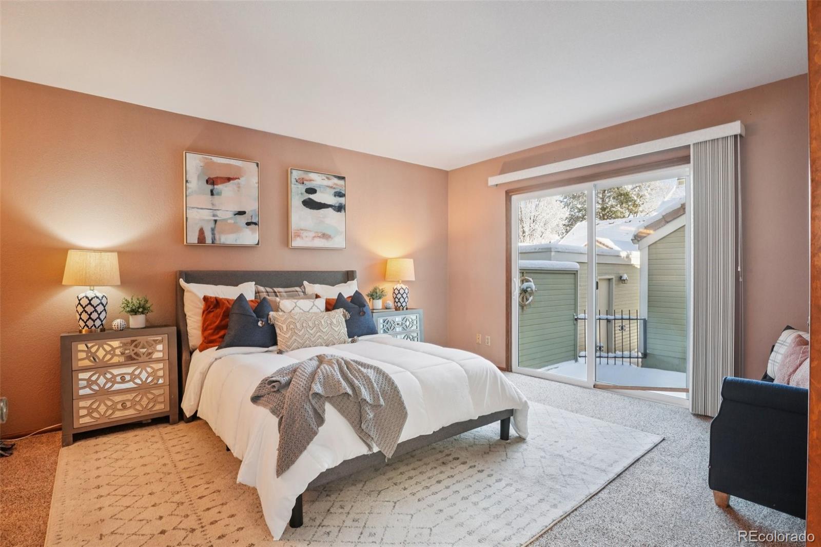 MLS Image #23 for 11202  wyandot street,denver, Colorado