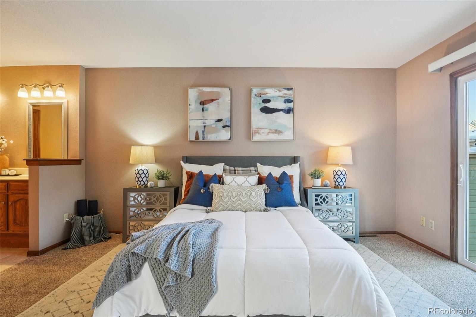 MLS Image #24 for 11202  wyandot street,denver, Colorado