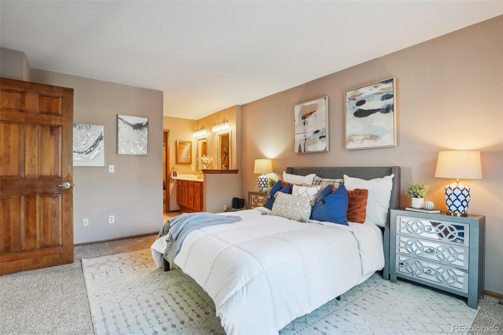 MLS Image #25 for 11202  wyandot street,denver, Colorado