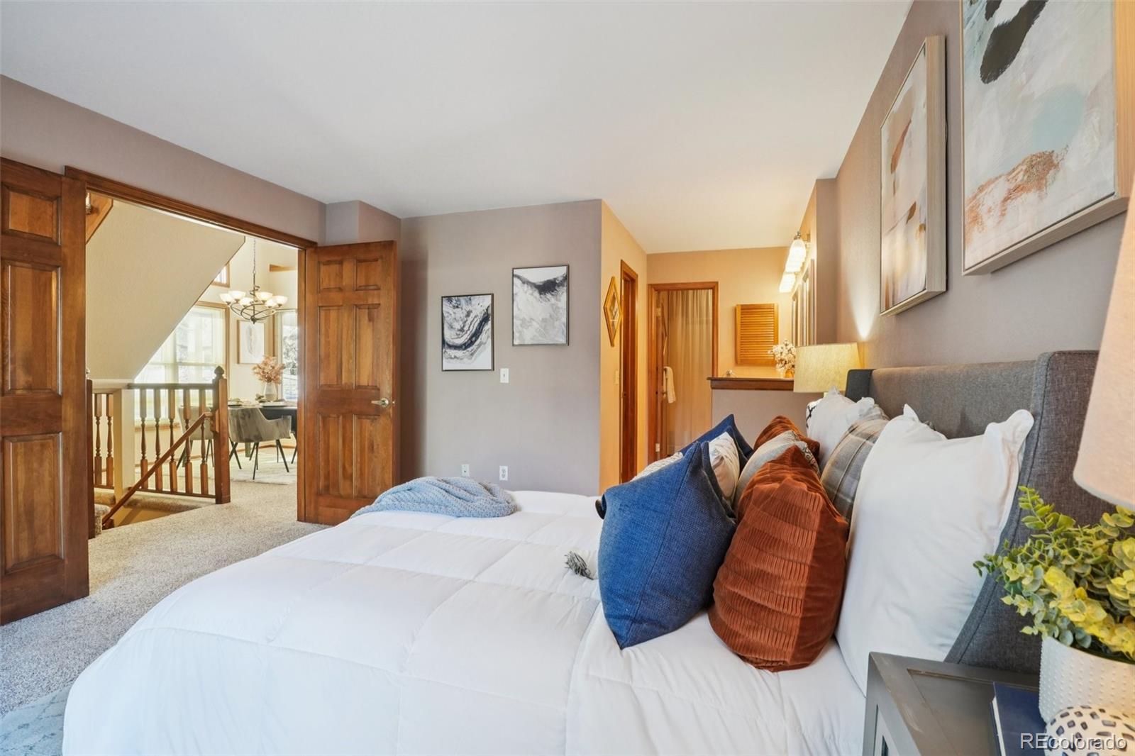 MLS Image #26 for 11202  wyandot street,denver, Colorado