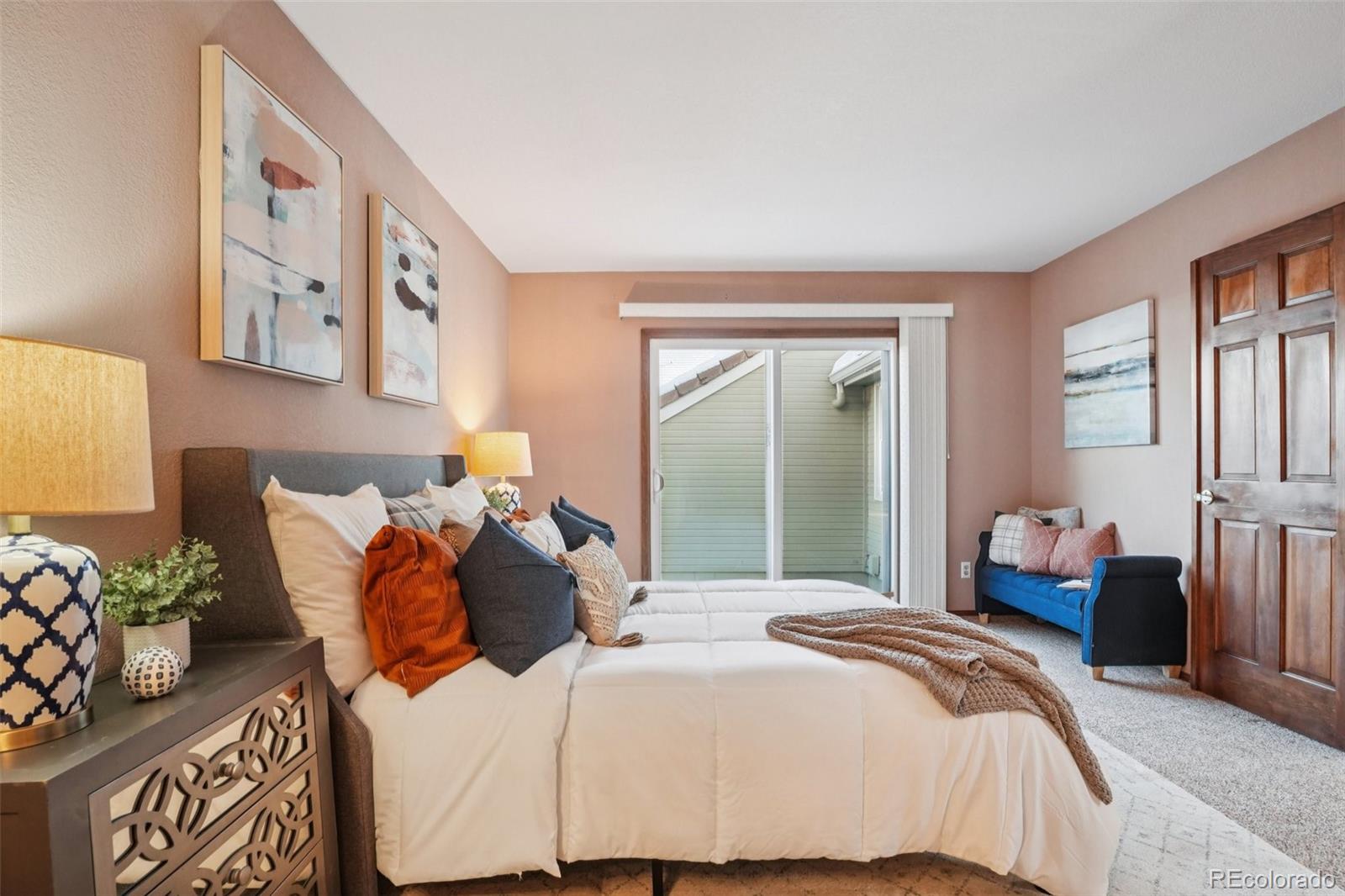 MLS Image #27 for 11202  wyandot street,denver, Colorado