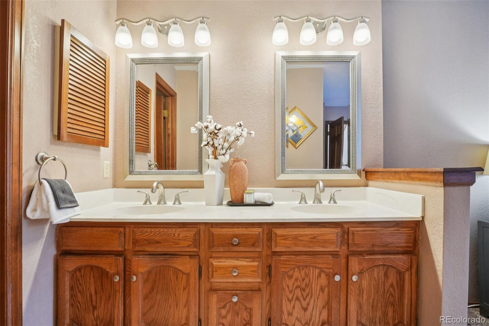 MLS Image #29 for 11202  wyandot street,denver, Colorado