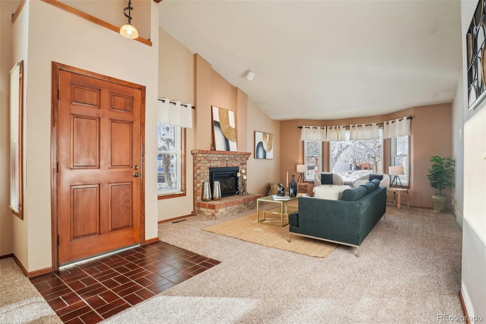 MLS Image #3 for 11202  wyandot street,denver, Colorado