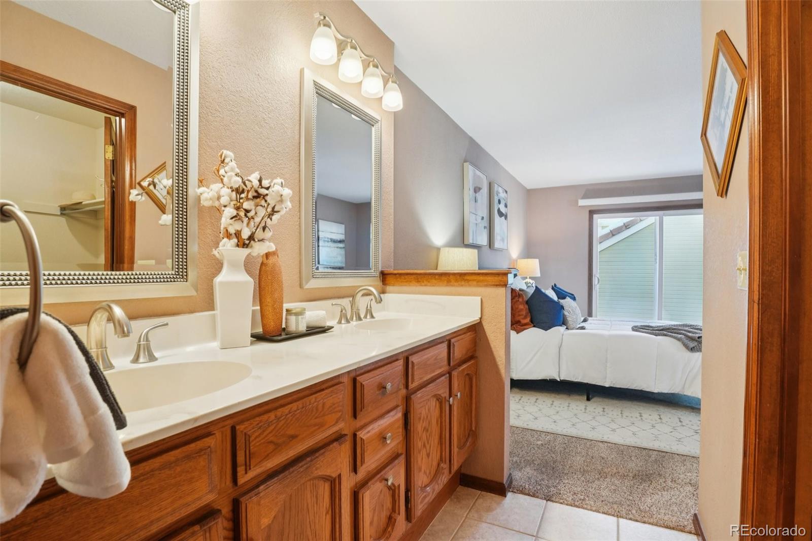 MLS Image #30 for 11202  wyandot street,denver, Colorado
