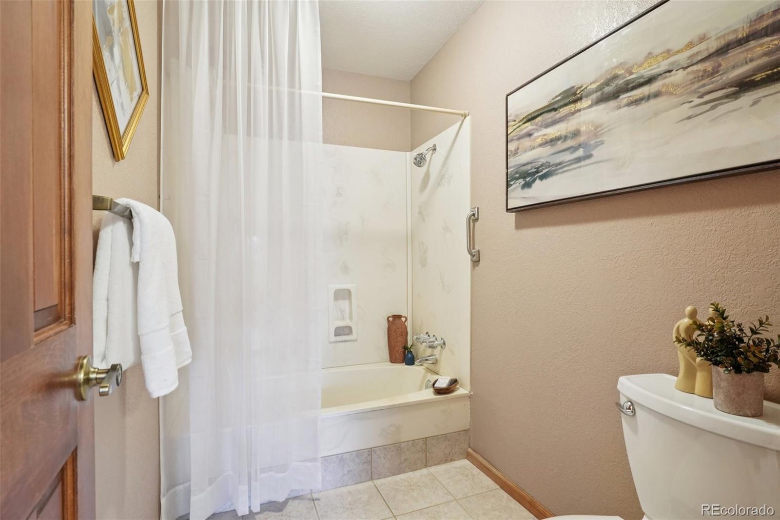MLS Image #31 for 11202  wyandot street,denver, Colorado