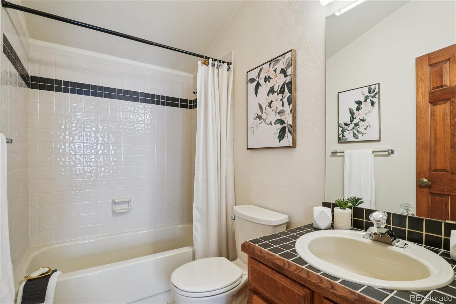 MLS Image #32 for 11202  wyandot street,denver, Colorado