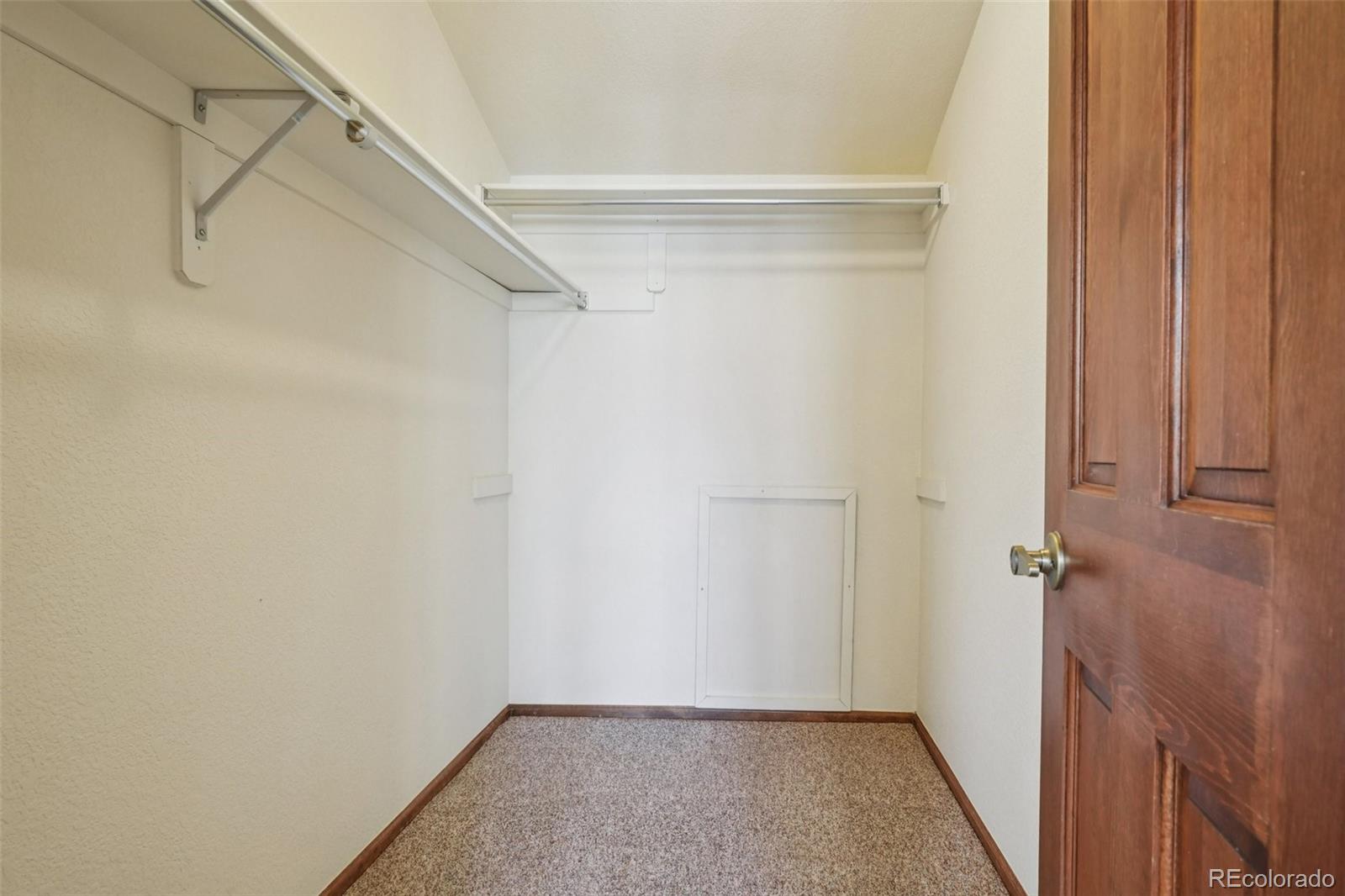 MLS Image #33 for 11202  wyandot street,denver, Colorado