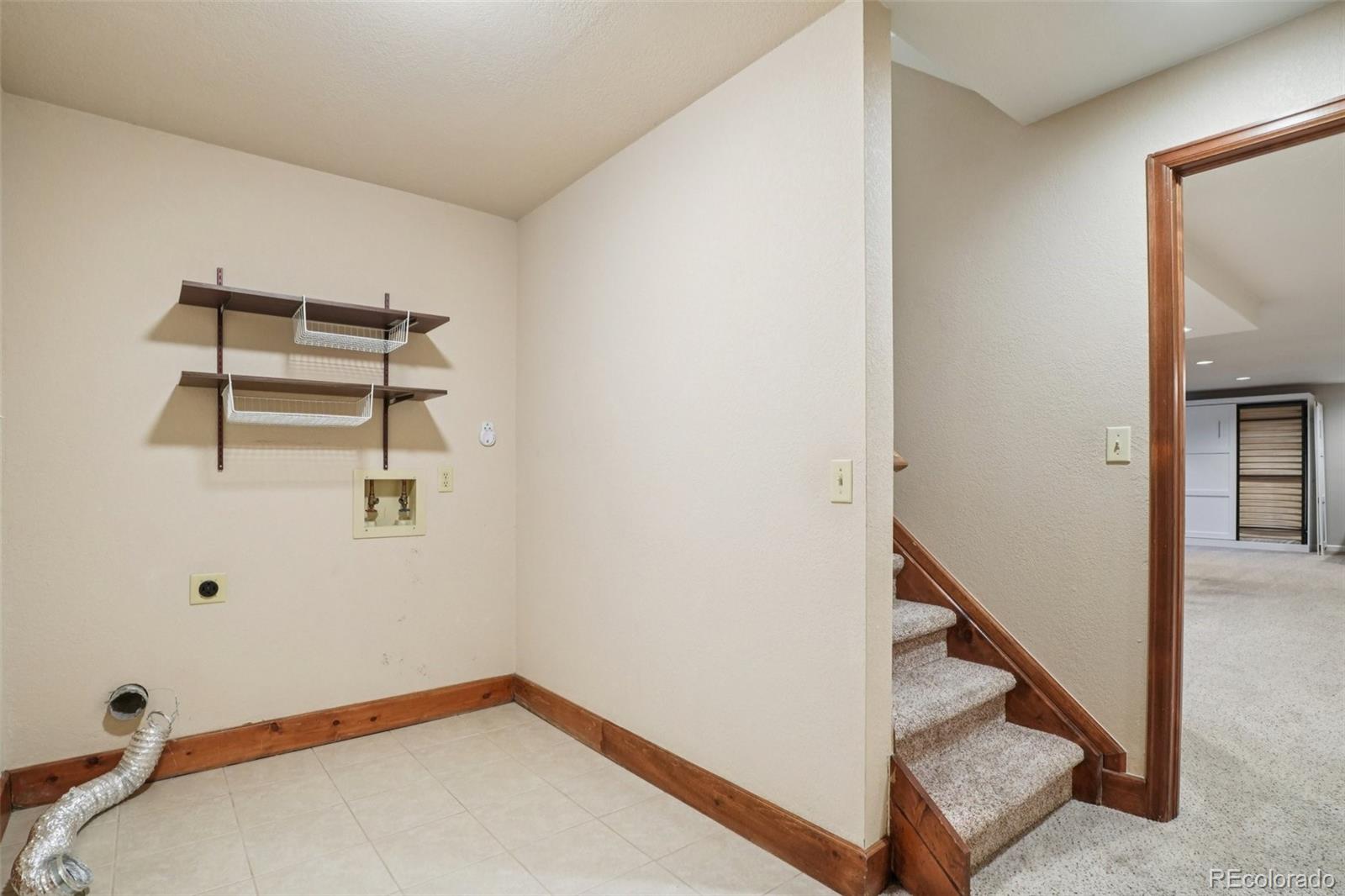 MLS Image #34 for 11202  wyandot street,denver, Colorado