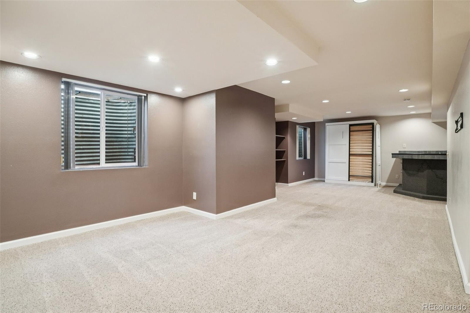 MLS Image #35 for 11202  wyandot street,denver, Colorado
