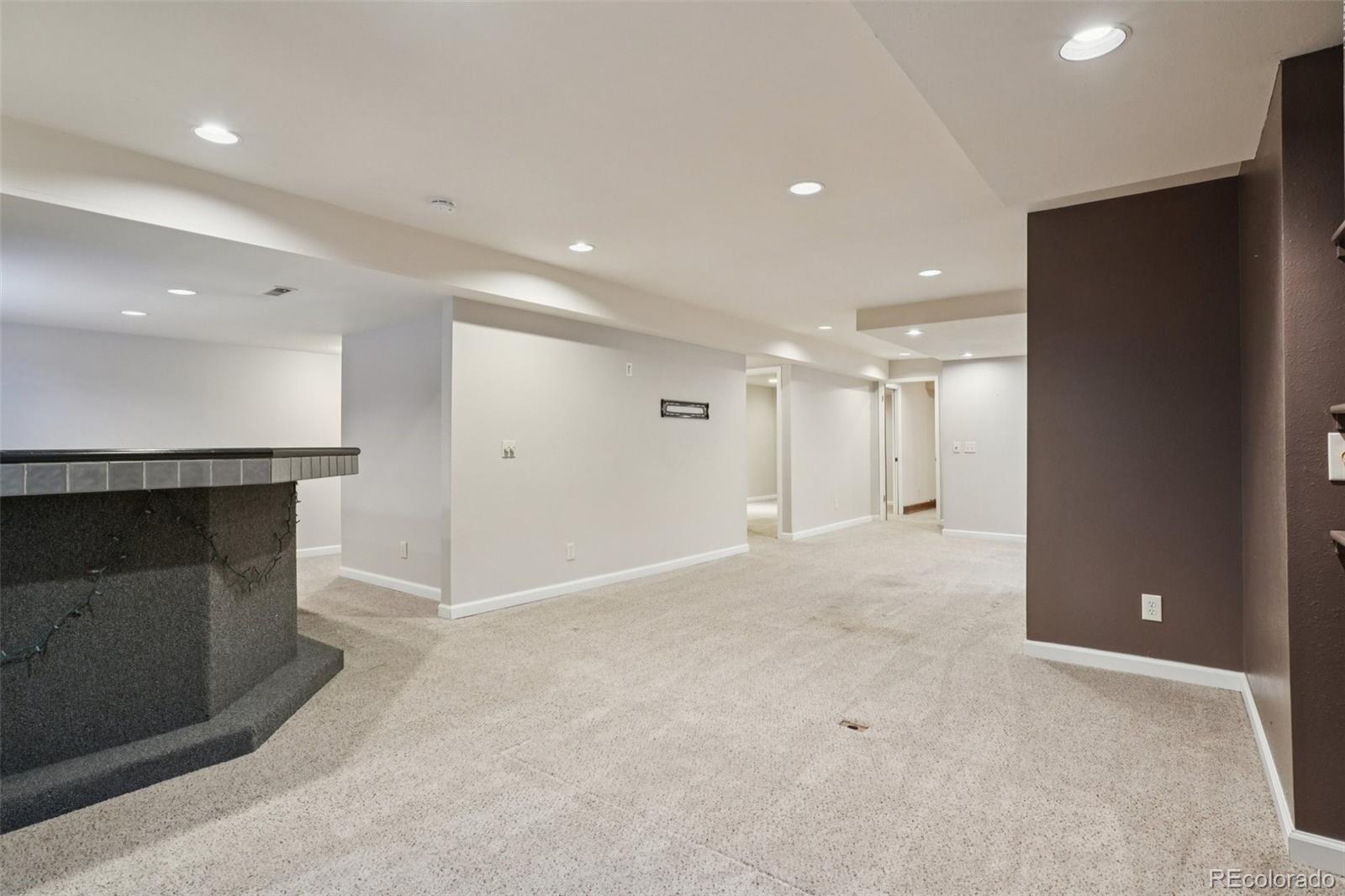MLS Image #36 for 11202  wyandot street,denver, Colorado