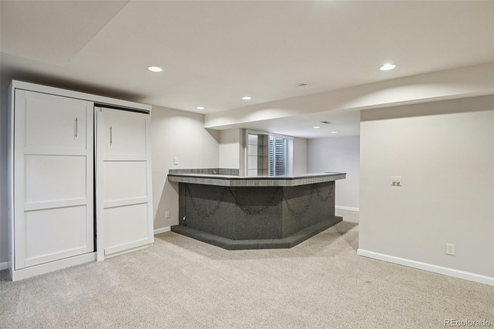 MLS Image #37 for 11202  wyandot street,denver, Colorado