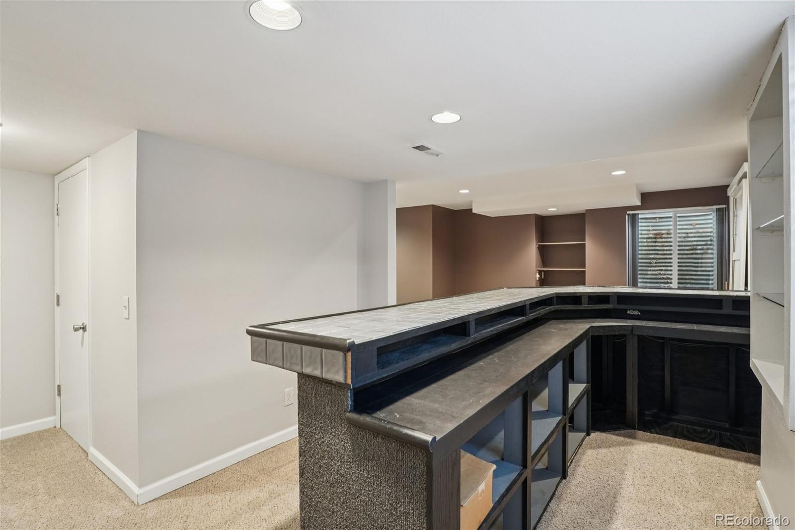MLS Image #38 for 11202  wyandot street,denver, Colorado