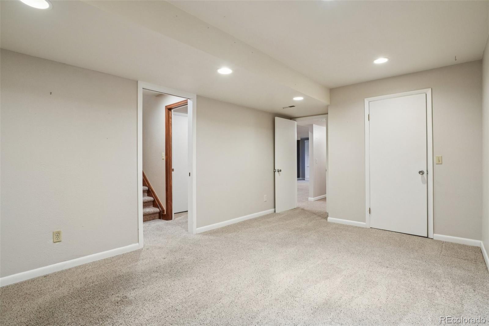 MLS Image #39 for 11202  wyandot street,denver, Colorado