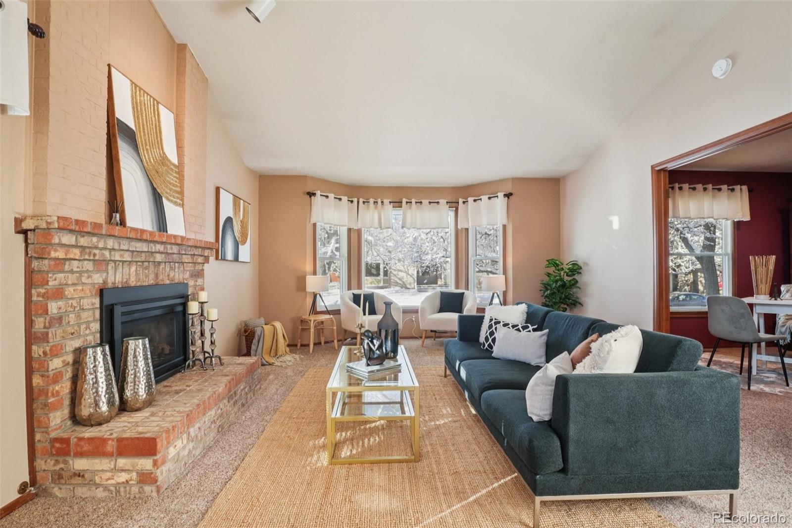 MLS Image #4 for 11202  wyandot street,denver, Colorado