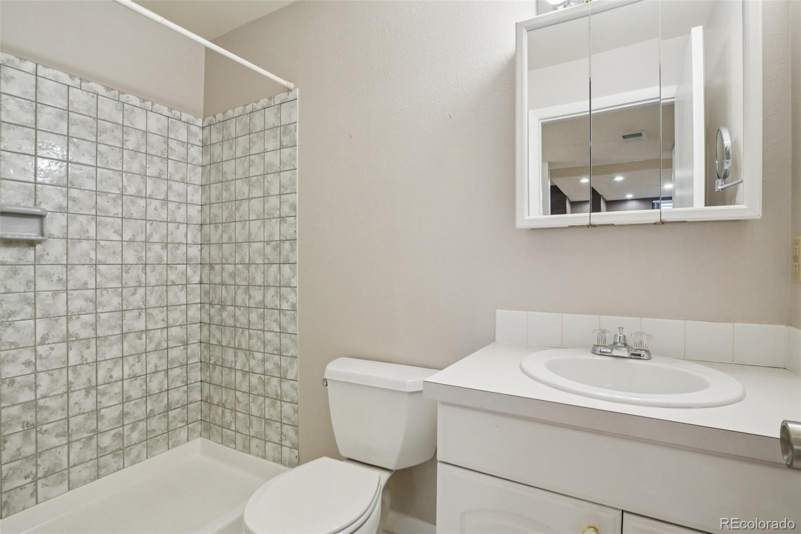 MLS Image #41 for 11202  wyandot street,denver, Colorado