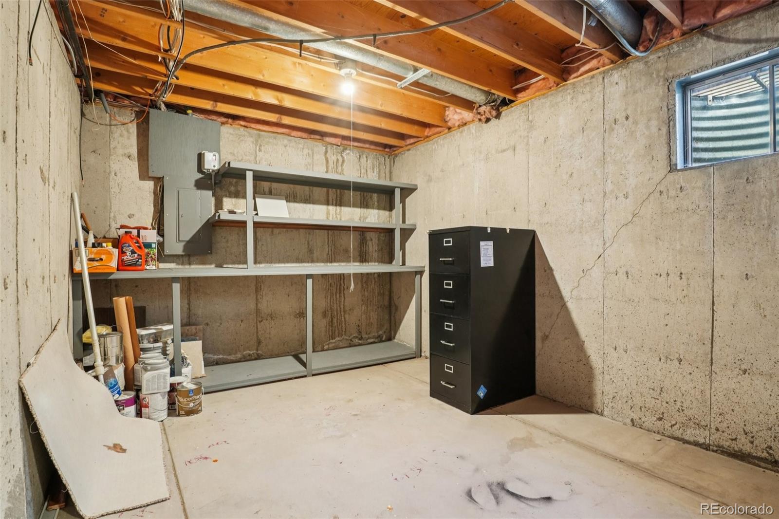 MLS Image #42 for 11202  wyandot street,denver, Colorado