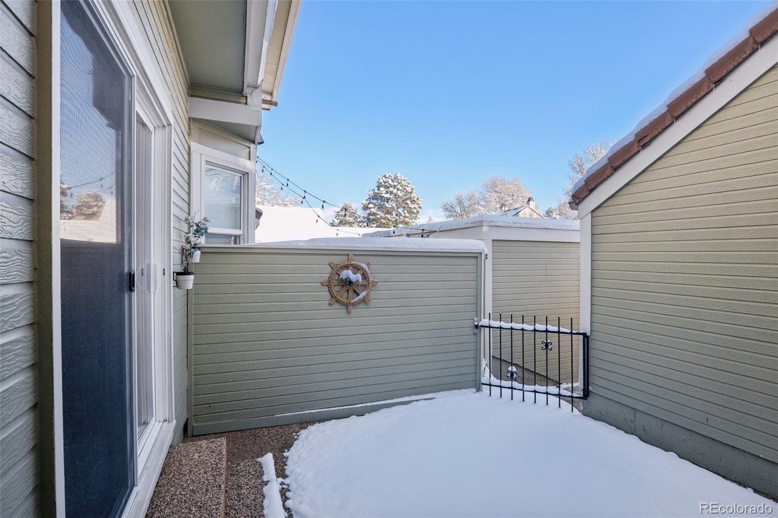 MLS Image #44 for 11202  wyandot street,denver, Colorado