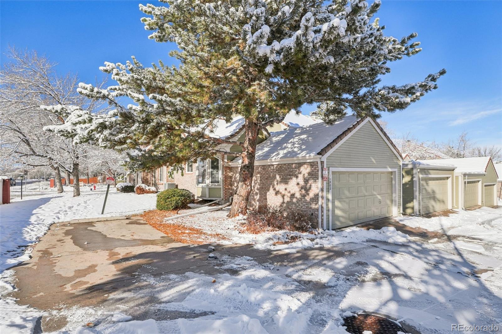 MLS Image #45 for 11202  wyandot street,denver, Colorado