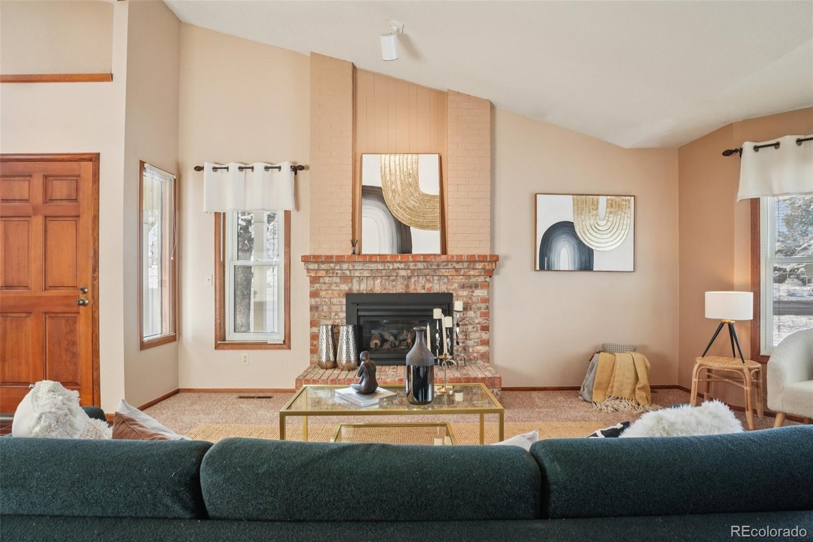 MLS Image #5 for 11202  wyandot street,denver, Colorado