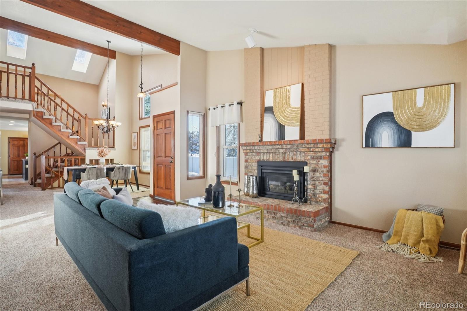 MLS Image #6 for 11202  wyandot street,denver, Colorado
