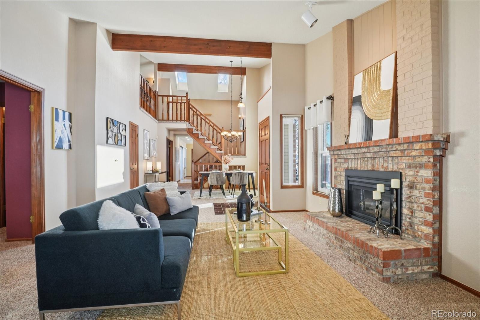 MLS Image #7 for 11202  wyandot street,denver, Colorado