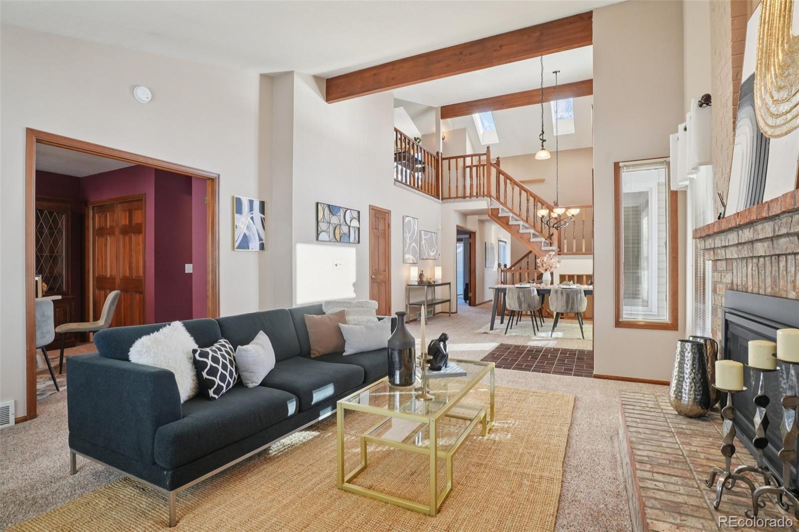 MLS Image #8 for 11202  wyandot street,denver, Colorado