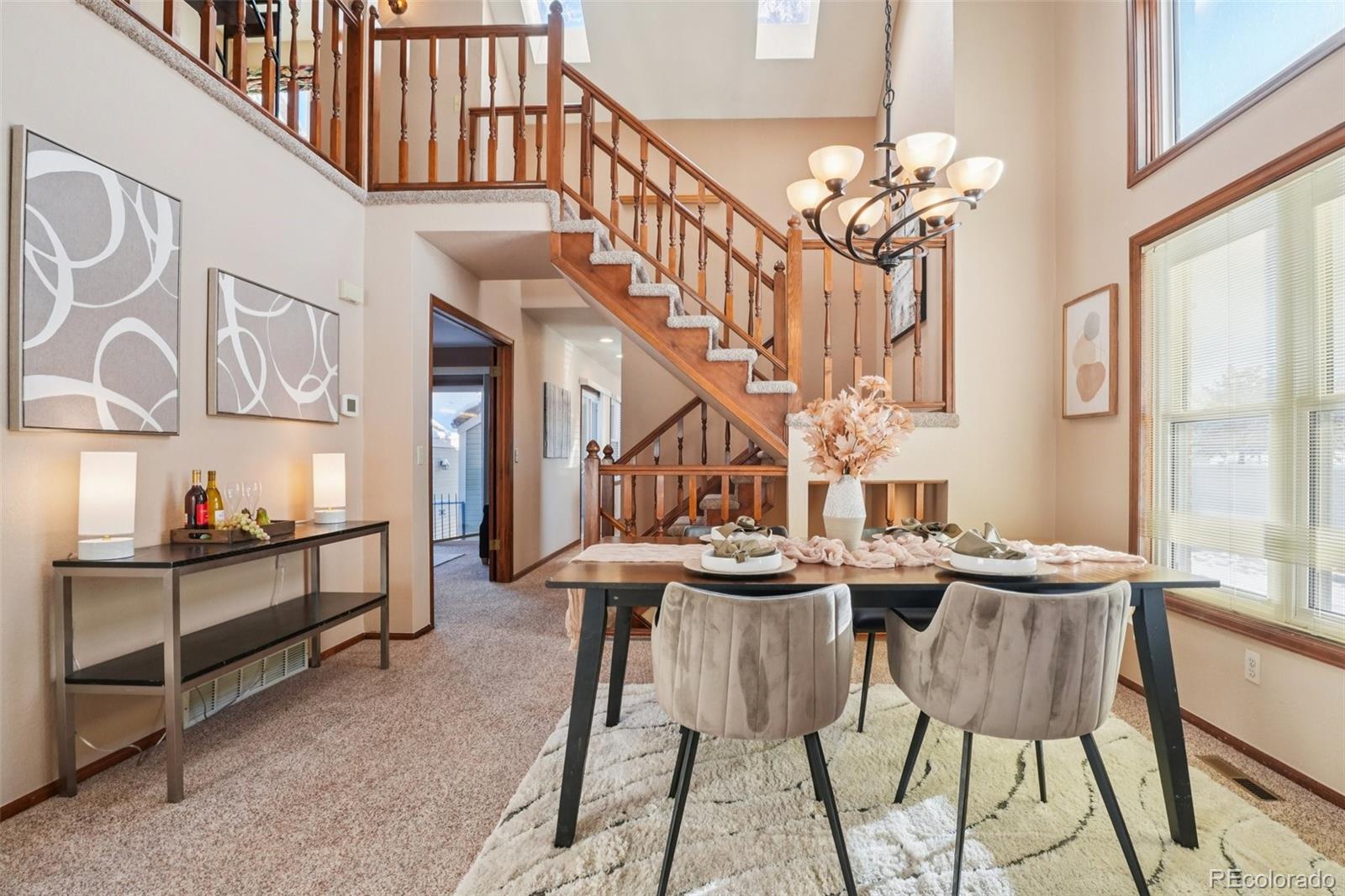 MLS Image #9 for 11202  wyandot street,denver, Colorado