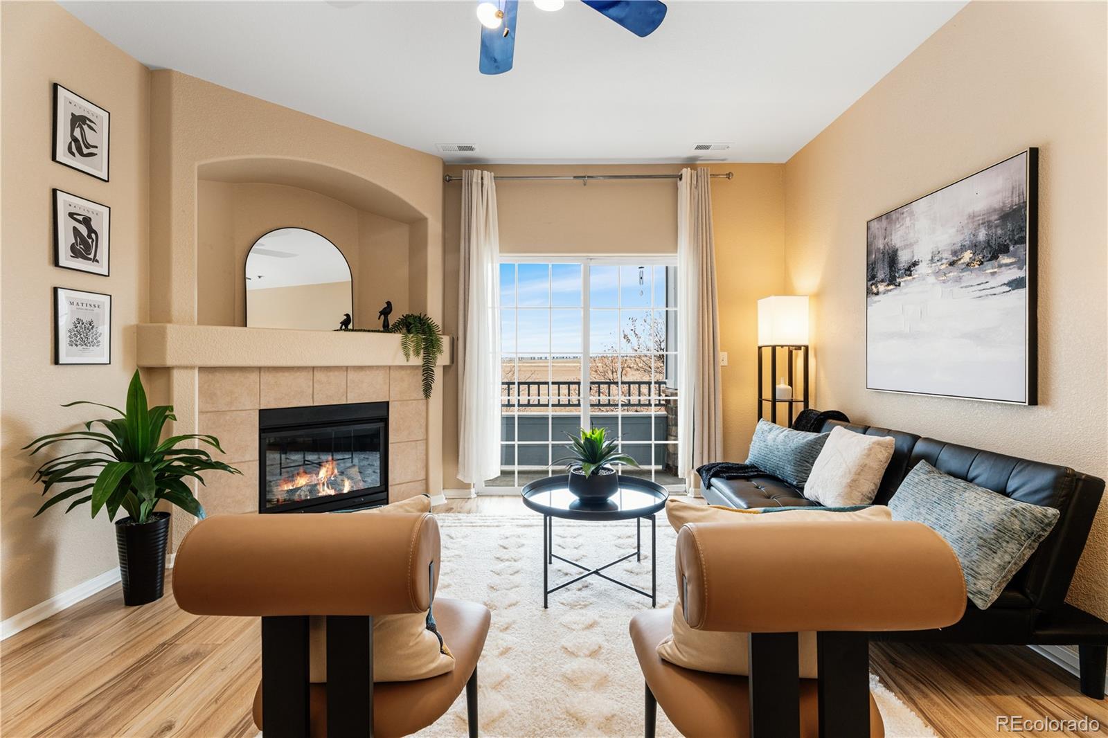 MLS Image #1 for 5255  memphis street,denver, Colorado
