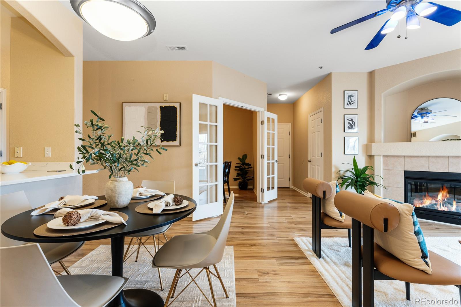 MLS Image #10 for 5255  memphis street,denver, Colorado