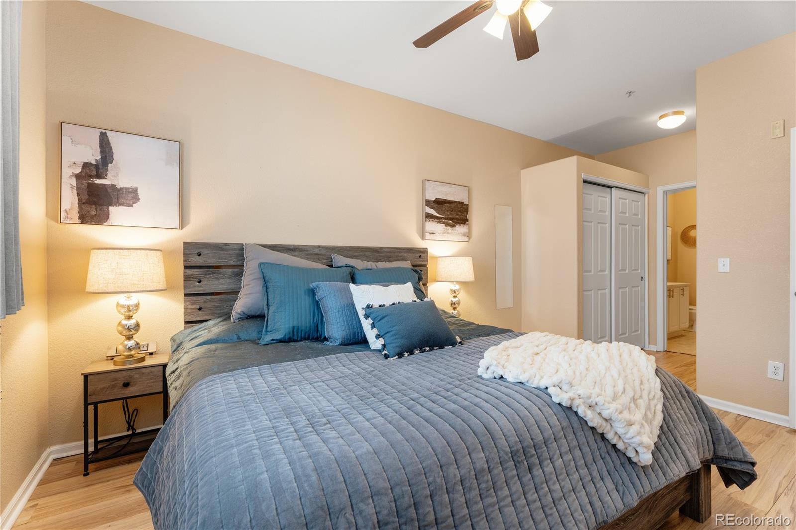 MLS Image #17 for 5255  memphis street,denver, Colorado