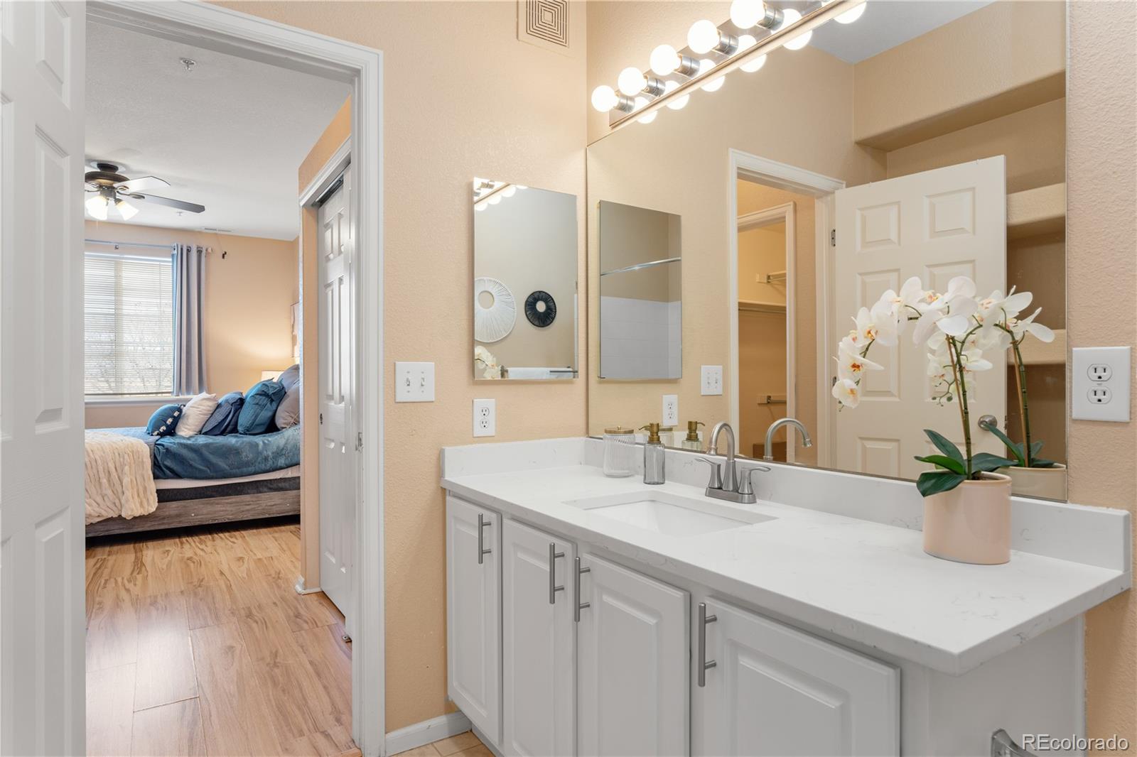 MLS Image #19 for 5255  memphis street,denver, Colorado