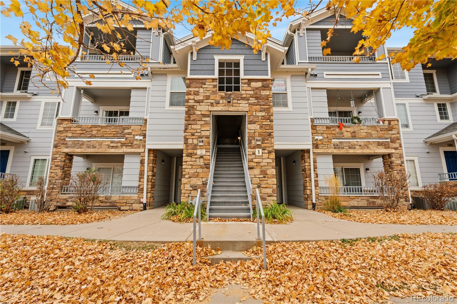 MLS Image #2 for 5255  memphis street,denver, Colorado