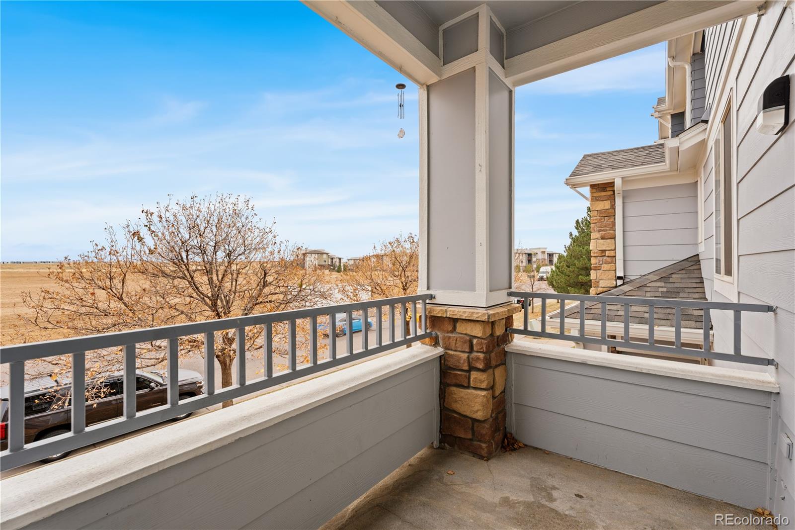 MLS Image #20 for 5255  memphis street,denver, Colorado